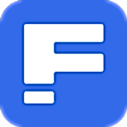 AI Image Generator logo